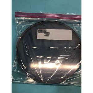 AMAT 0270-76103 Placa de Calibración PRCLN/CL LFT/RBT de 8 Pulgadas - Equipo y Piezas de Semiconductores de Confianza de Trusted Global Legacy - Product Image 1