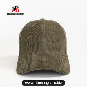 Wholesale Custom Embroidery Logo 100% Cotton Blank Washed Dad Hat Dyed Distressed Vintage Adjustable Sports Baseball <b>Cap</b> - Product Image 5