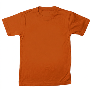 Women's Lightweight Style <b>T</b>-<b>Shirt</b> with Flash Print Short Sleeve Casual Top Comfortable and Breathable Wear Logo Lightweight - Product Image 1