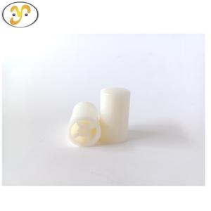 SY SY-A021 Arcade Pinball <b>Game</b> <b>Machine</b> Plastic Pillar - Product Image 4