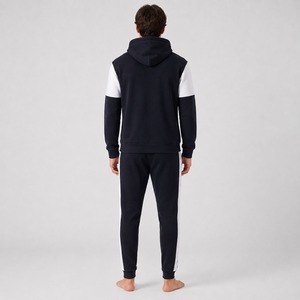 Survêtement pour homme avec design personnalisé, collection hiver tendance, service OEM, survêtements à bon prix - Product Image 5