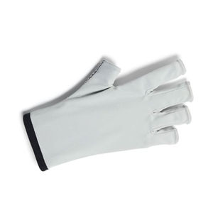 Gants de pêche respirants et confortables en gros pour le sport – Nouveauté en matière de qualité supérieure – Gants de pêche professionnels pour l'extérieur - Product Image 5