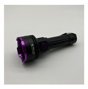เครื่องตรวจจับฝุ่นคุณภาพสูงจากญี่ปุ่น รุ่นใช้งานหนัก พร้อมไฟ LED ขนาดเล็กอเนกประสงค์ - Product Image 1