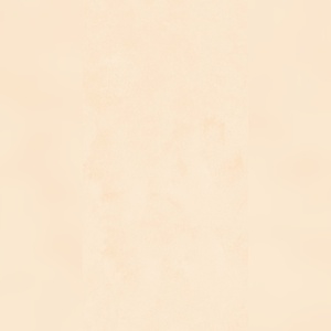 กระเบื้องปูพื้นเซรามิคสีครีมทรงสี่เหลี่ยมทันสมัย ทนทานต่อการสึกหรอ เคลือบเงาอย่างดี เหมาะสำหรับห้องครัว ห้องน้ำ และบ้าน - Product Image 2