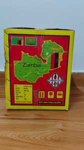 Boîtes d'allumettes en bois minces de qualité supérieure boîte d'allumettes de marque imprimée sur mesure matériel en bois et en carton de qualité d'exportation - Product Image 6