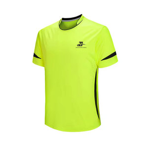 Uniformes de football à prix raisonnable, couleur unie, vente en gros d'usine, uniforme de football personnalisé pour équipe - Product Image 2