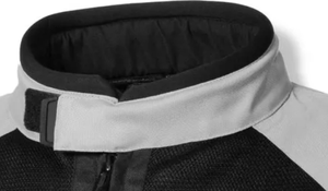 Professional Textile Cordura Riding <b>Jacket</b> Durable <b>Motorcycle</b> Protective Clothing for Men - Product Image 3