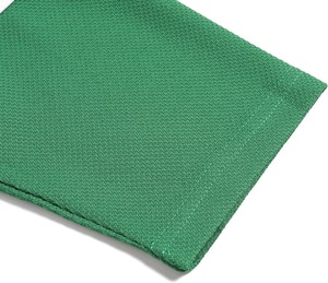 เสื้อกีฬาฮ็อกกี้น้ำแข็งระบายอากาศได้ดีโลโก้ออกแบบได้ตามต้องการ - Product Image 5