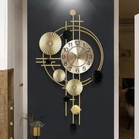 Reloj Despertador Clásico Retro de Doble Campana |   Reloj de Escritorio/Mesa Analógico Silencioso sin Tictac, Funciona con Batería, para Exteriores/Oficina, con Timbre Fuerte, para la Noche