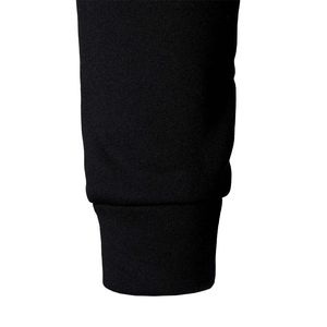 เสื้อฮู้ดซิปผ้าฝ้าย 100% ระบายอากาศได้ดี ป้องกันรอยยับ พร้อมกระเป๋าจิงโจ้แบบปรับแต่งได้ สำหรับผู้ชาย ใส่สบาย ทันสมัย เหมาะสำหรับฤดูใบไม้ร่วง - Product Image 5