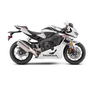 ฮอนด้า ซีบีอาร์1000อาร์อาร์ ปี 2026 - Product Image 3