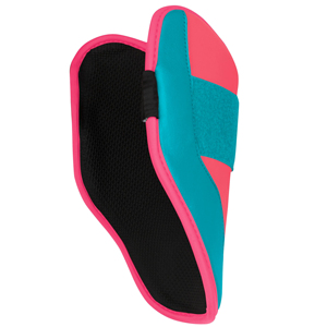 Protège-coude de baseball et softball personnalisé avec logo, nouveau design 2026, pour joueurs droitiers et gauchers - Product Image 6