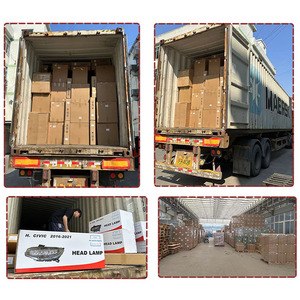 <span class=keywords><strong>Precio</strong></span> de fábrica completo, pieza de automóvil, rejilla de parachoques delantero, rejilla de radiador, piezas de automóvil para <span class=keywords><strong>Honda</strong></span> <span class=keywords><strong>CRV</strong></span> <span class=keywords><strong>2010</strong></span> 71123-SWN-H11 - Product Image 5