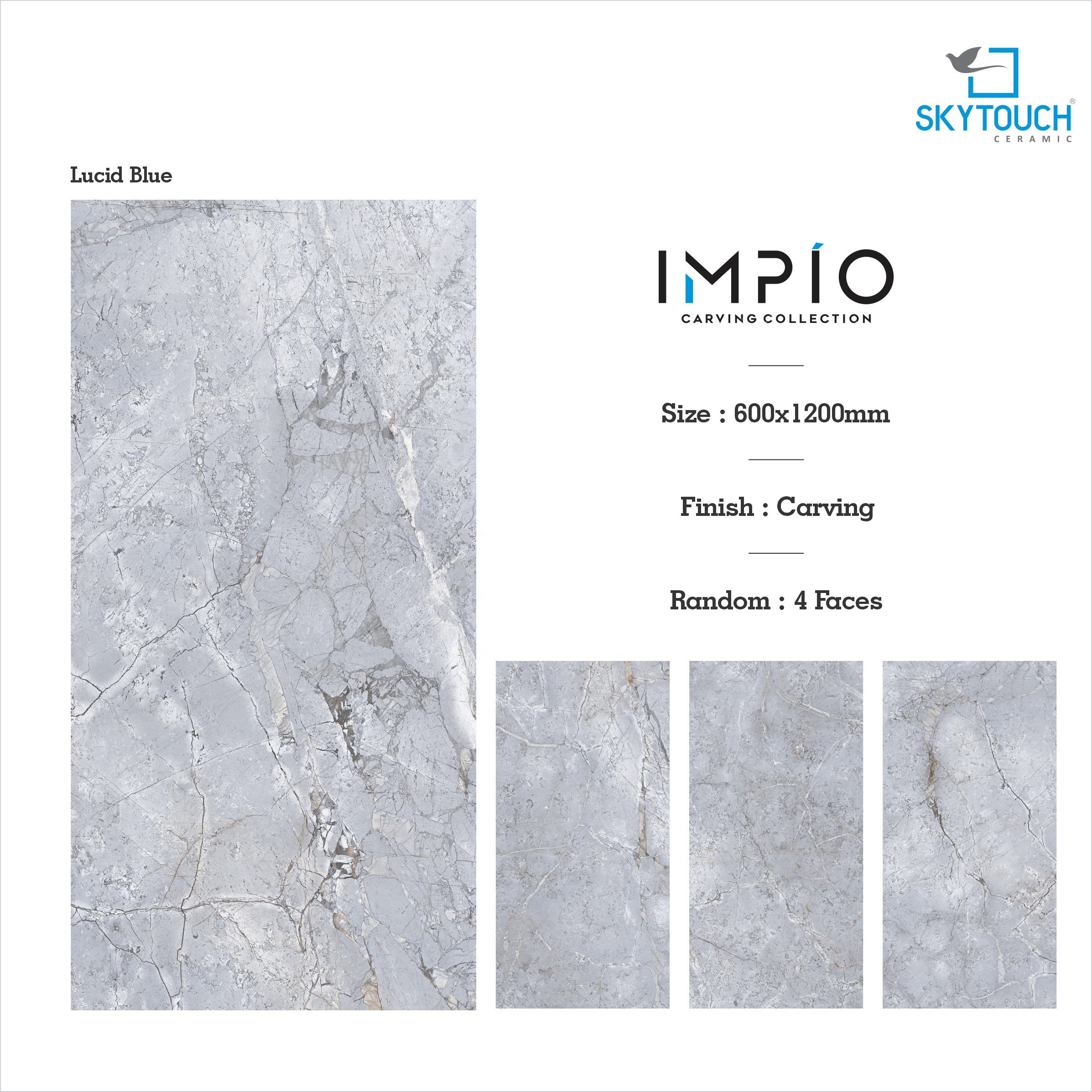 สีเทาอ่อน