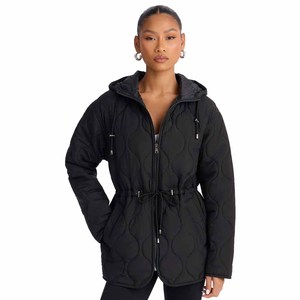 High Quality Women's <b>Jackets</b> in Crop Zipper up Style / Full <b>Sleeve</b> <b>Jackets</b> for Sale <b>Short</b> Length Winter Warm Coat - Product Image 6