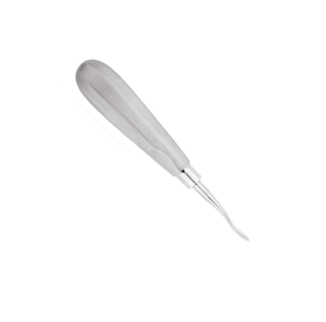 เครื่องมือถอนฟันสแตนเลสสำหรับการผ่าตัดช่องปาก  เครื่องมือถอนรากฟัน - Product Image 3