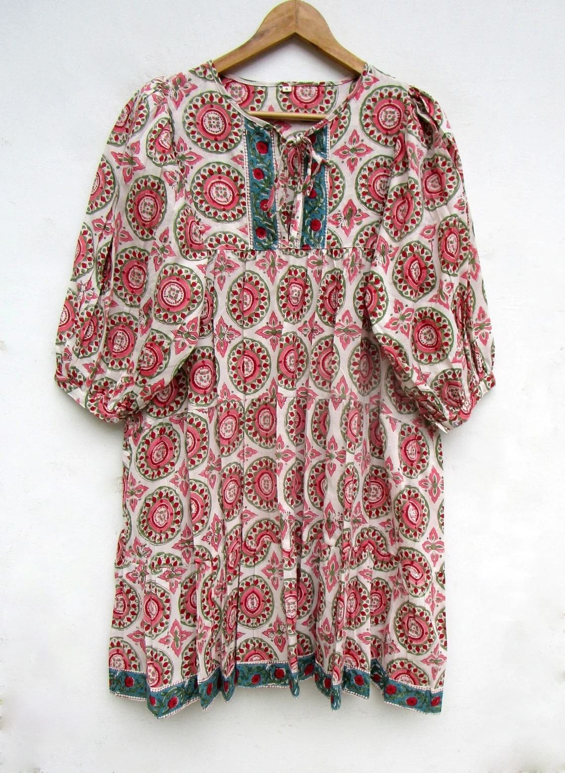 เหมือนกับภาพ