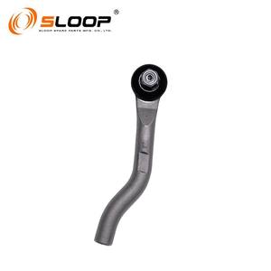 D8640-5RB1A crémaillère de direction en L pour Nissan - Product Image 6