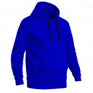 Sudadera con capucha de protección para motociclistas de marca privada, con protección de nivel 2 CE, informal, para motociclistas. - Product Image 3
