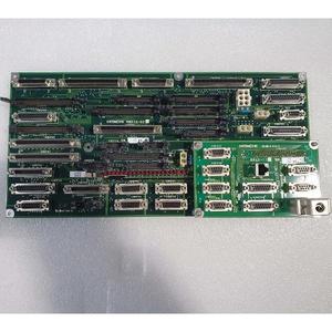 Hitachi BBE12-02 - อุปกรณ์และอะไหล่เซมิคอนดักเตอร์ระดับโลกที่เชื่อถือได้ - Product Image 1