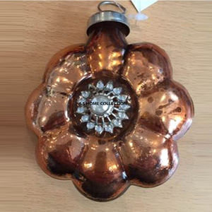 Accessoires de Noël les plus demandés pour la décoration de la maison : boîte Père Noël à prix impressionnant - Product Image 3