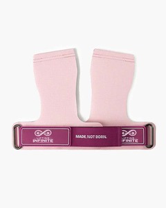 Fabricantes de Agarraderas para CrossFit Más Vendidos, Ofrecen Agarraderas de Entrenamiento de Alta Calidad, Agarraderas Personalizadas con Logotipo OEM, ODM - Product Image 3