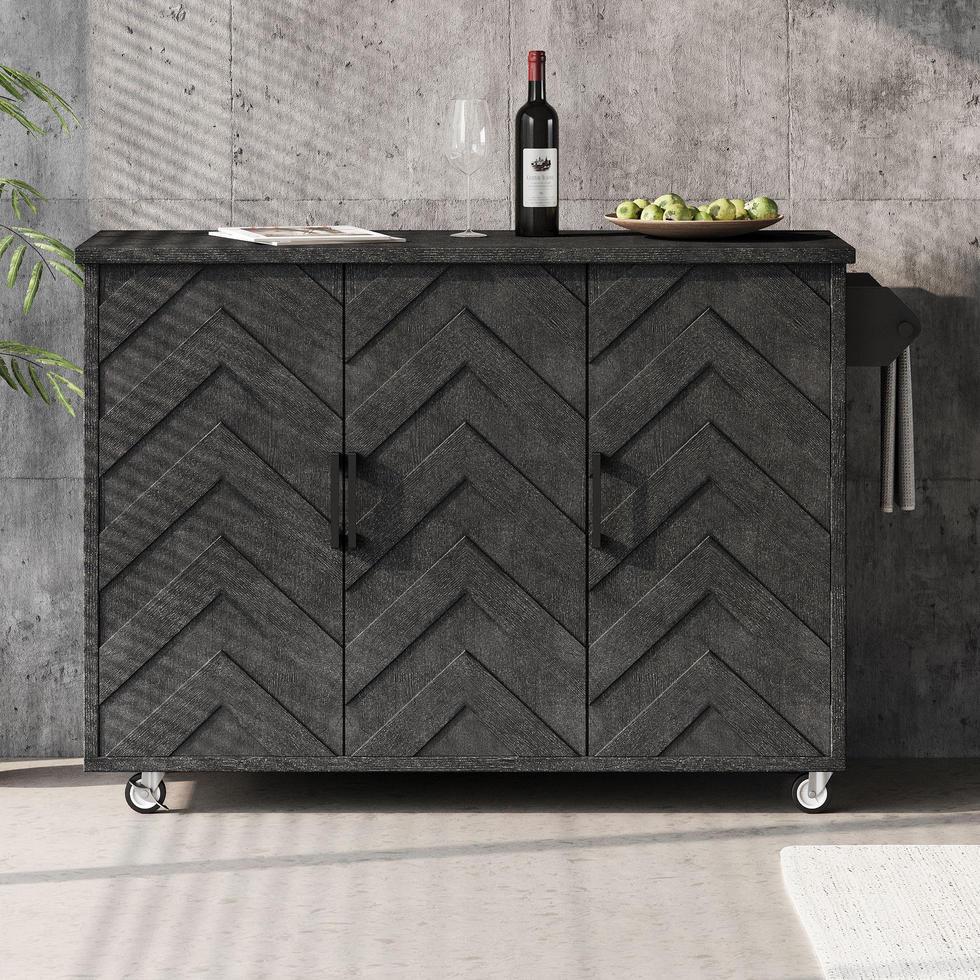 Colore nero