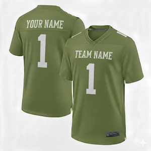 Best Selling Price Breathable Anti-Bacterial Anti-UV Printed <b>Graffiti</b> Pattern Plus Size Half Sleeve Football Jersey American - Product Image 2