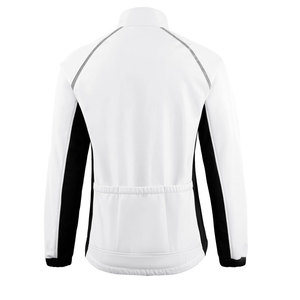Cheap Price <b>Cycling</b> <b>Jacket</b> Wholesale 2026 Design Custom Logo <b>Cycling</b> <b>Jacket</b> Breathable <b>Cycling</b> <b>Jacket</b> - Product Image 2