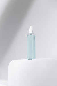 [CS global cosmetic] La NOUBELLE Eau de Rose de Provence Premium, Tonique Visage et Mélange Apaisant Breveté, Tonique pour la Peau - Product Image 3