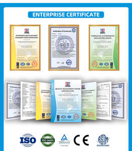 طفل في الداخل دائري دوار محايد لينة اللعب بناء كتل ملعب مجموعات معدات للأطفال - Product Image 5