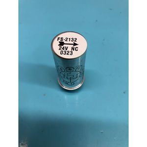 สวิตช์ตรวจจับการไหลของอากาศ Warren FS-2132, KLA-Tencor - อุปกรณ์และอะไหล่เซมิคอนดักเตอร์ระดับโลกที่เชื่อถือได้ - Product Image 4