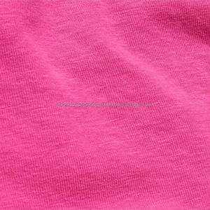 Nuevas llegadas 2025 OEM Marca personalizada Diseño de logotipo Polos Color sólido Tops casuales Polos de hombre Algodón Tallas grandes Color rosa - Product Image 4