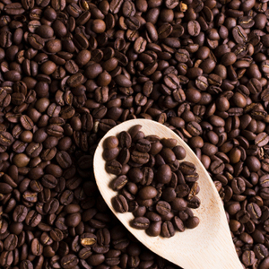 กาแฟคั่วบดคุณภาพสูง พร้อมส่ง ขายส่ง ปริมาณมาก คุณภาพพรีเมียม สำหรับส่งออก - Product Image 4