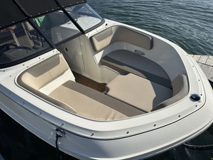 B-a-y-l-i-n-e-r V-R-6 - Product Image 6