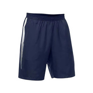 Nouvelle conception, uniforme de tennis de haute qualité, séchage rapide, vente en ligne, prix de gros, uniforme de tennis respirant à prix avantageux - Product Image 5