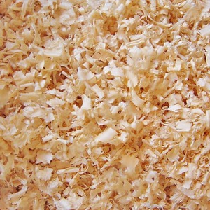 Aglomerado de madera de calidad para lecho de animales - Product Image 2