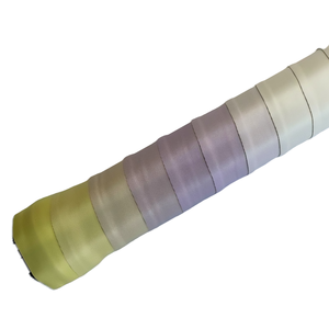 Empuñadura de PU TOPPRO de Alta Calidad para Bádminton/Tenis/Squash 2.5cm X 112cm - Product Image 2