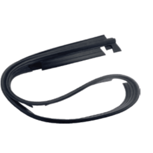 Sangle d'aile de voiture CI-BZ 33029 Accessoire - Product Image 1