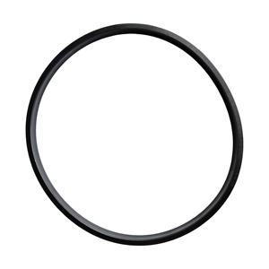 SAKAGAMI U SEAL 295X315X14 SKY295 High Quality Hydraulic U Seal - Product Image 5