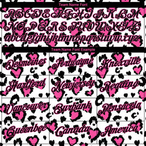 Uniforme de Béisbol Sublimado, Jersey con Diseño Personalizado, Ropa Deportiva Ligera y Fresca, Uniforme para Juegos, Proveedor OEM al por Mayor de Fábrica - Product Image 3