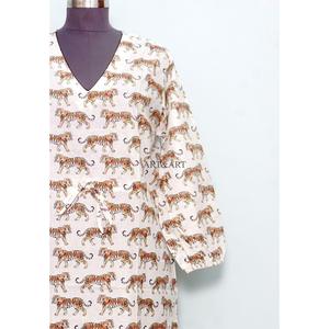 Superbes robes décontractées pour femmes, robes longues pour jeunes femmes et adolescentes, robes d'été, articles de vêtements pour femmes, vêtements de fabricant. - Product Image 2