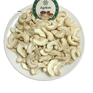 เมล็ดมะม่วงหิมพานต์จากเม็ดมะม่วงหิมพานต์จากเวียดนามมาพร้อม WW320อบแห้ง84 865216698 - Product Image 4