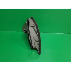 Feu arrière droit d'occasion pour E280 2007, référence OEM 2118202664 - Product Image 3
