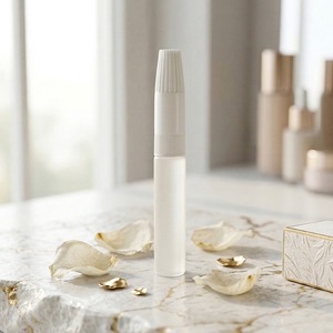 กาวติดเล็บปลอมชนิดกด 2 กรัม สูตรเฉพาะ UV รับผลิตแบรนด์ส่วนตัว OEM/ODM - Product Image 2