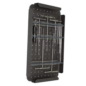 Juego de 22 Instrumentos Ortopédicos de Acero Inoxidable Alemán, Fuente de Alimentación Manual, Kit de Artroscopia de Cadera, Certificado CE Clase I, Reutilizable - Product Image 3