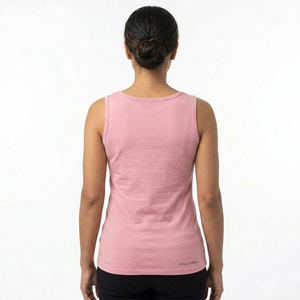 Camiseta de Maternidad para Mujer, Camiseta sin Mangas para Lactancia, Doble Capa, Sin Mangas, para Embarazo, Camisetas de Lactancia para Mujer - Product Image 2