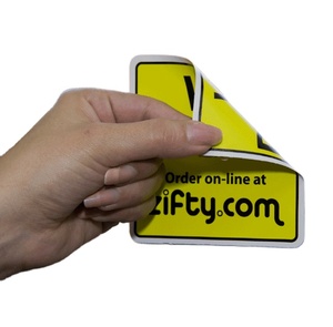 Papier peint autocollant en vinyle transparent mat, facile à décoller, décoration de la maison, Film thermochromique - Product Image 1