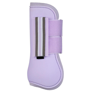 Nouvel Arrivage Support de Tendon Protecteur Personnalisable en Acier Inoxydable et Nylon pour Bridon de Cheval Haute Qualité 50x20x40cm SP-40337 - Product Image 2