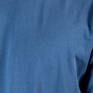 Chemise en coton pour homme, vêtements décontractés, mode, confortable, à porter au quotidien - Product Image 6
